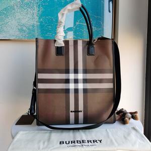 Burberry Handbags 312